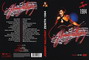 JOHNNY HALLYDAY-LE ZENITH 1984